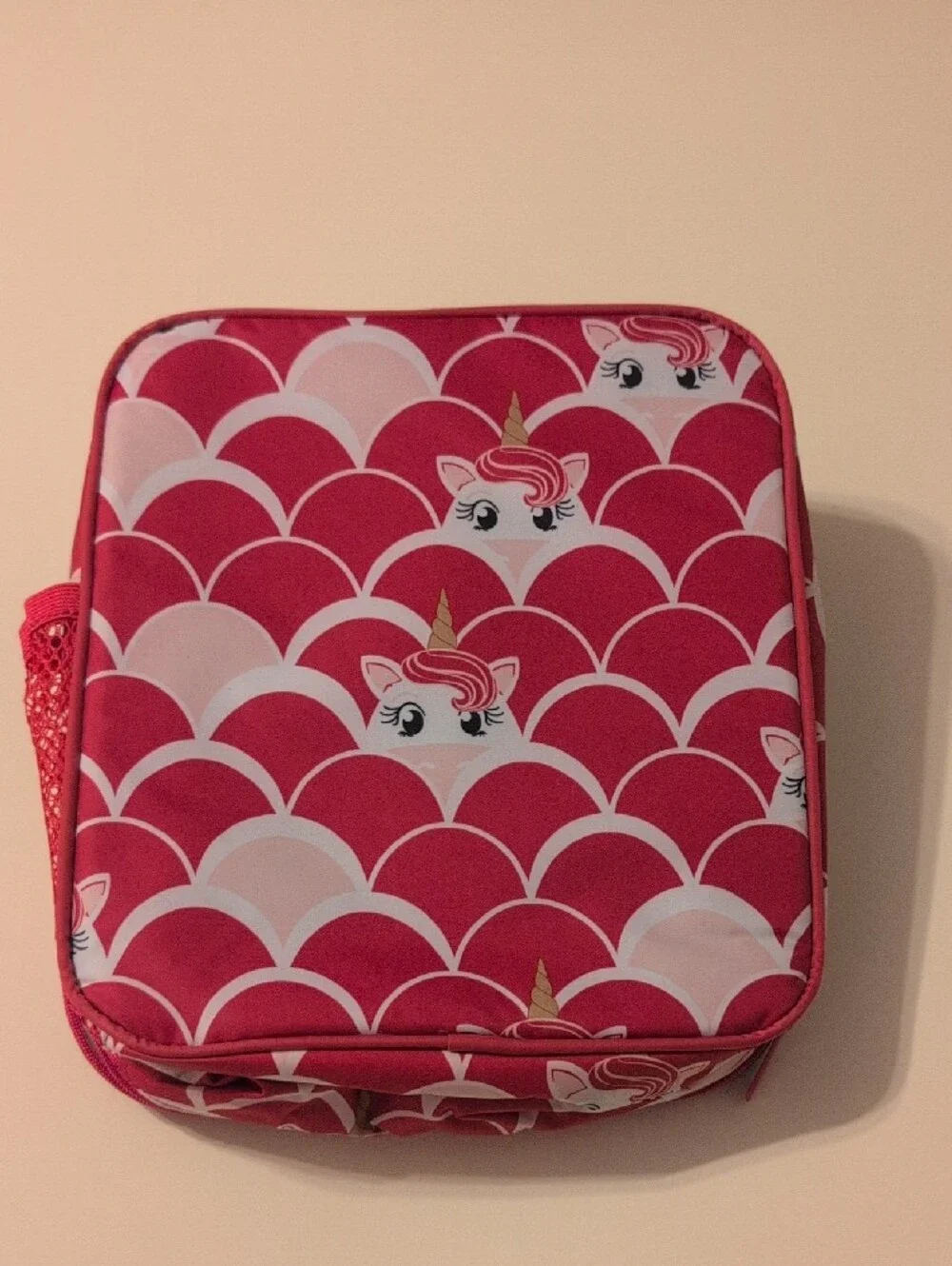 Unicorn Dreams Lunch Buddy By Thirty-One